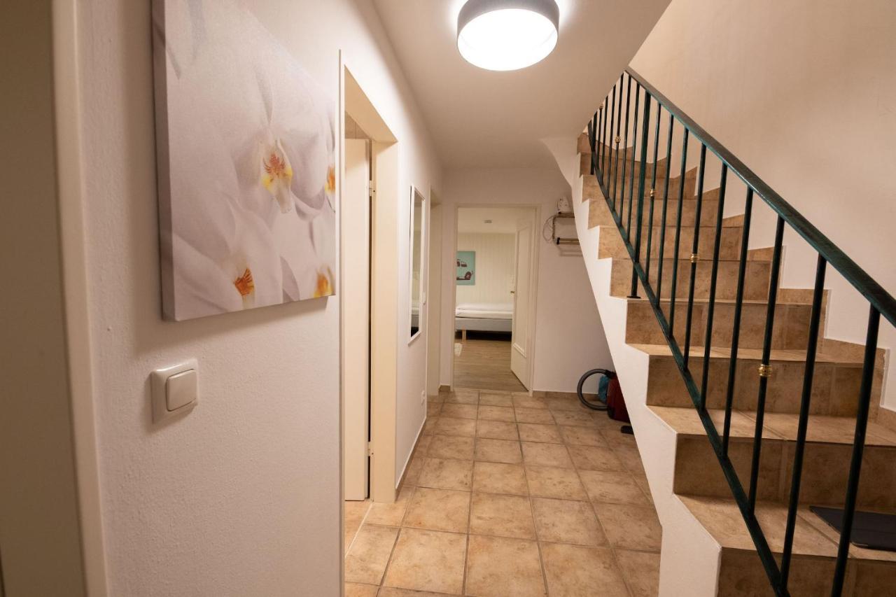 Romantik Garmisch-Partenkirchen Dış mekan fotoğraf